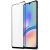 Защитное стекло DUX DUCIS Full Glue для Samsung Galaxy A05s (A057) - Black: фото 1 из 9