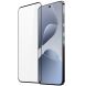 Защитное стекло DUX DUCIS Side Glue для Infinix Hot 60 Pro - Black (388004B). Фото 1 из 7