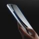 Защитное стекло DUX DUCIS Side Glue для Realme GT Neo 6 SE / GT 6T / GT 6 - Black (356120B). Фото 6 из 8
