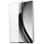 Защитное стекло DUX DUCIS Side Glue для Realme GT Neo 6 SE / GT 6T / GT 6 - Black: фото 1 из 8