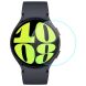 Защитное стекло ENKAY 9H Screen Protector для Samsung Galaxy Watch 6 / 7 (44mm) (334706). Фото 1 из 9