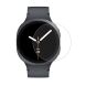 Захисне скло ENKAY 9H Screen Protector для Samsung Galaxy Watch 8 (40mm) (384106). Фото 1 з 8