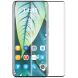 Захисне скло ENKAY Easy Install Full Glue для Honor 200 - Black (364152B). Фото 2 з 10