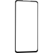 Захисне скло Gelius Pro 3D Full Glue для Xiaomi Mi 9T - Black (243194B). Фото 2 з 7