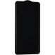 Захисне скло Gelius Pro 3D Full Glue для Xiaomi Mi 9T - Black (243194B). Фото 3 з 7