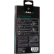 Захисне скло Gelius Pro 3D Full Glue для Xiaomi Mi 9T - Black (243194B). Фото 5 з 7
