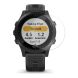 Защитное стекло HAT PRINCE 0.2mm для Garmin Forerunner 945 (274901). Фото 2 из 6