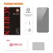 Защитное стекло HAT PRINCE Anti-Spy для Apple iPhone 15 - Black (339965B). Фото 8 из 8