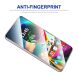 Защитное стекло HAT PRINCE Full Glue Cover для OPPO Reno 13 F/FS 5G - Transparent (375723T). Фото 6 из 8