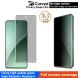 Защитное стекло IMAK 3D Curved Privacy для Xiaomi 15 Pro (371129). Фото 4 из 10