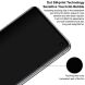 Защитное стекло IMAK 3D Curved Privacy для Xiaomi 15 Pro (371129). Фото 8 из 10