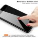 Защитное стекло IMAK 3D Curved Privacy для Xiaomi 15 Pro (371129). Фото 7 из 10