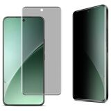 Захисне скло IMAK 3D Curved Privacy для Xiaomi 15 Pro (371129)