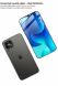 Захисне скло IMAK 5D Pro+ Full Glue для Apple iPhone 12 Pro Max - Black (253412B). Фото 8 з 10
