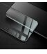 Захисне скло IMAK 5D Pro+ Full Glue для Apple iPhone 12 Pro Max - Black (253412B). Фото 9 з 10