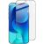 Захисне скло IMAK 5D Pro+ Full Glue для Apple iPhone 12 Pro Max - Black: фото 1 з 10