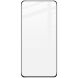 Защитное стекло IMAK 5D Pro+ Full Glue для Samsung Galaxy A54 (A546) - Black (319942B). Фото 2 из 11