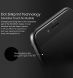 Захисне скло IMAK Curved Full Cover для Google Pixel 3 - Black (147710B). Фото 7 з 11