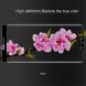 Захисне скло IMAK Curved Full Cover для Google Pixel 3 - Black (147710B). Фото 10 з 11