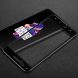 Захисне скло IMAK Curved Full Cover для Google Pixel 3 - Black (147710B). Фото 2 з 11