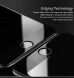 Захисне скло IMAK Curved Full Cover для Google Pixel 3 - Black (147710B). Фото 8 з 11