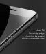 Захисне скло IMAK Curved Full Cover для Google Pixel 3 - Black (147710B). Фото 4 з 11