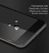 Захисне скло IMAK Curved Full Cover для Google Pixel 3 - Black (147710B). Фото 6 з 11