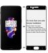 Захисне скло IMAK Curved Full Cover для Google Pixel 3 - Black (147710B). Фото 9 з 11