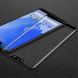 Захисне скло IMAK Curved Full Cover для Google Pixel 3 - Black (147710B). Фото 3 з 11