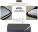 Защитное стекло IMAK H Install Screen Guard для Samsung Galaxy S25 (S931) (375371). Фото 6 из 11