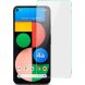 Защитное стекло IMAK H Screen Guard для Google Pixel 4a 5G (278632). Фото 1 из 15