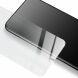 Защитное стекло IMAK H Screen Guard для Google Pixel 4a 5G (278632). Фото 5 из 15