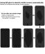 Защитное стекло IMAK H Screen Guard для Google Pixel 4a 5G (278632). Фото 13 из 15