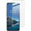 Захисне скло IMAK H Screen Guard для Realme GT Neo 2 / GT Neo 3T - Transparent