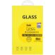 Защитное стекло IMAK H Screen Guard для Xiaomi Poco F4 / Redmi K40S (299323). Фото 6 из 13