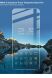 Защитное стекло IMAK H Screen Guard для Xiaomi Poco F4 / Redmi K40S (299323). Фото 7 из 13