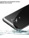 Защитное стекло IMAK H Screen Guard для Xiaomi Poco F4 / Redmi K40S (299323). Фото 12 из 13