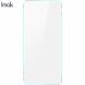 Защитное стекло IMAK H Screen Guard для Xiaomi Redmi Note 9 / Redmi 10X + ГЕЛЬ - Transparent (266940). Фото 2 из 15