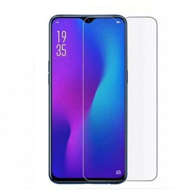Защитное стекло INCORE Crystal Glass для Xiaomi Redmi Note 7 / Note 7 Pro: фото 1 из 1