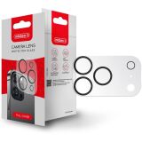 Захисне скло Intaleo Camera Lens для iPhone 18 Pro - Black: фото 1 з 4