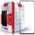 Защитное стекло Intaleo Full Glue для OPPO A3x / A3 / A40m - Black: фото 1 из 9