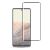 Защитное стекло MOCOLO Full Glue Cover для Google Pixel 6 - Black: фото 1 из 14