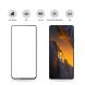 Защитное стекло MOCOLO Full Glue Cover для Xiaomi Poco F5 / Redmi Note 12 Turbo - Black (327321B). Фото 3 из 11