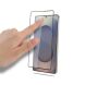 Защитное стекло MOCOLO Full Glue для Samsung Galaxy S25 Ultra (S938) - Black (374565B). Фото 5 из 9