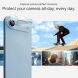 Захисне скло на камеру IMAK Integrated Lens Protector для Apple iPhone 17 Air (387142). Фото 4 з 6