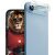 Захисне скло на камеру IMAK Integrated Lens Protector для Apple iPhone 17 Air: фото 1 з 6