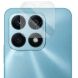 Защитное стекло на камеру IMAK Integrated Lens Protector для Honor X8a (335310). Фото 4 из 11