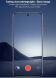Защитное стекло на камеру IMAK Integrated Lens Protector для Realme GT 6 (357805). Фото 5 из 8