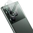 Защитное стекло на камеру IMAK Integrated Lens Protector для Realme GT 6