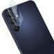 Защитное стекло на камеру IMAK Integrated Lens Protector для Samsung Galaxy A16 (A165) (365222). Фото 1 из 9